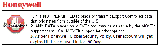 HONEYWELL_AEROSPACE_DMZ